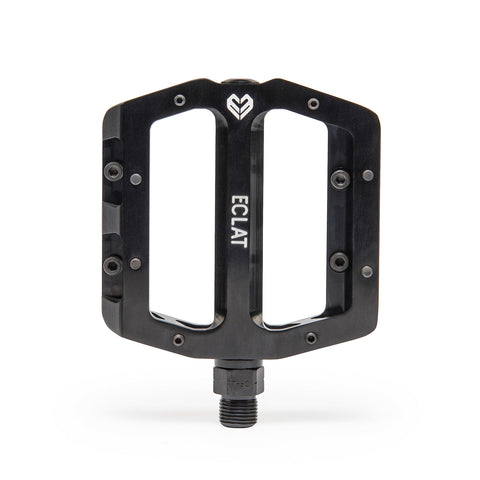 Surge Alloy Pedal