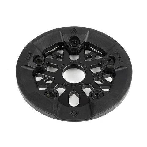 Takumi Guard Sprocket