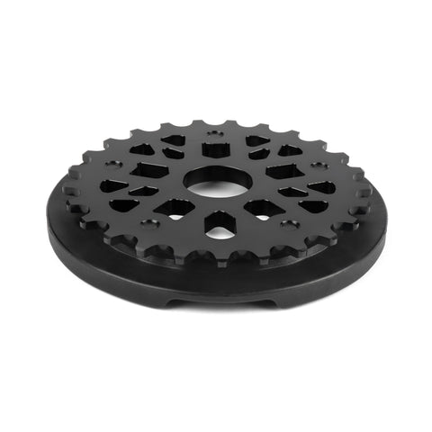 Takumi Guard Sprocket