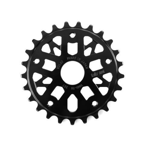 Takumi Guard Sprocket