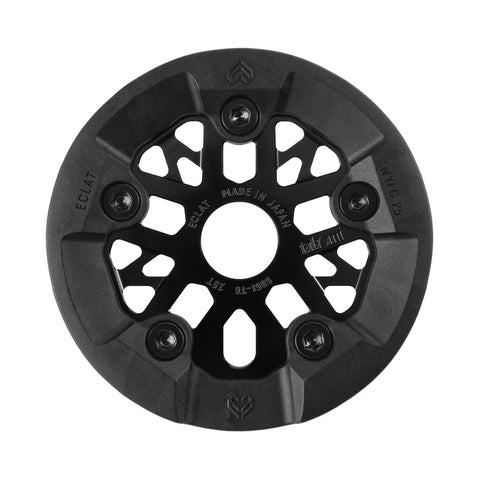 Takumi Guard Sprocket