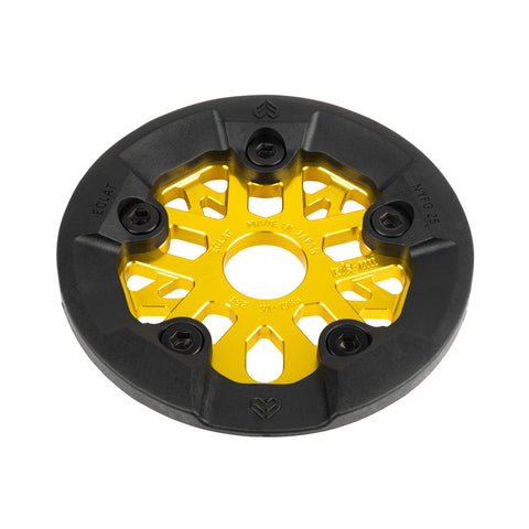 Takumi Guard Sprocket