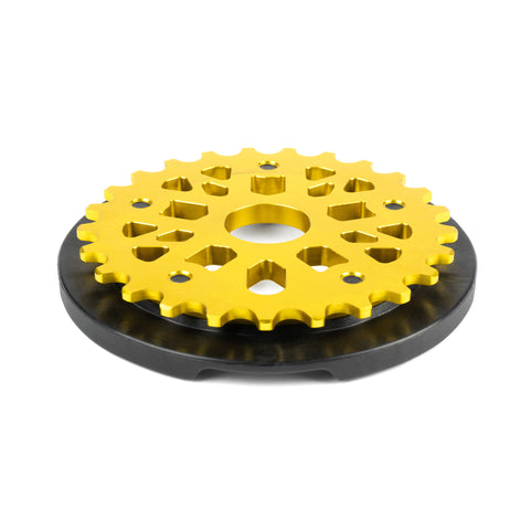 Takumi Guard Sprocket