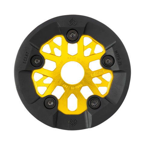 Takumi Guard Sprocket