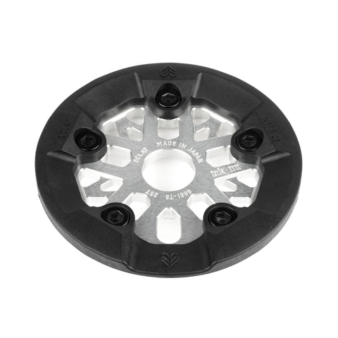 Takumi Guard Sprocket