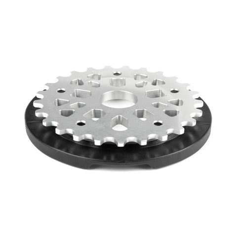Takumi Guard Sprocket