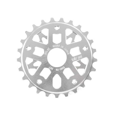 Takumi Guard Sprocket