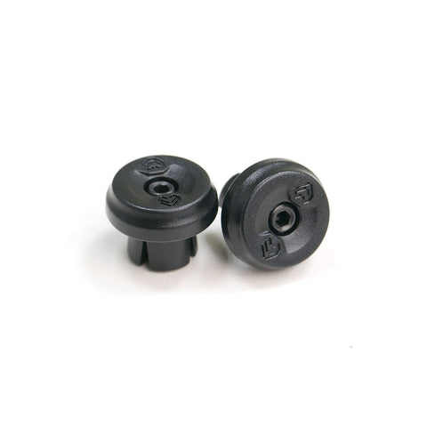 Tech Bolt Barends