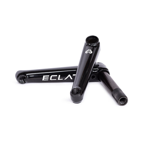 Tibia Cranks