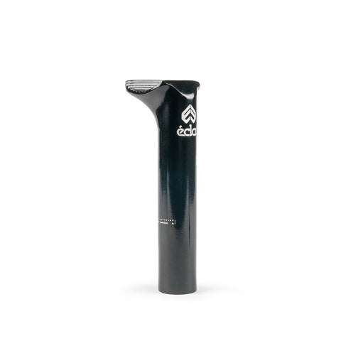 Torch 15 Pivotal Seat Post
