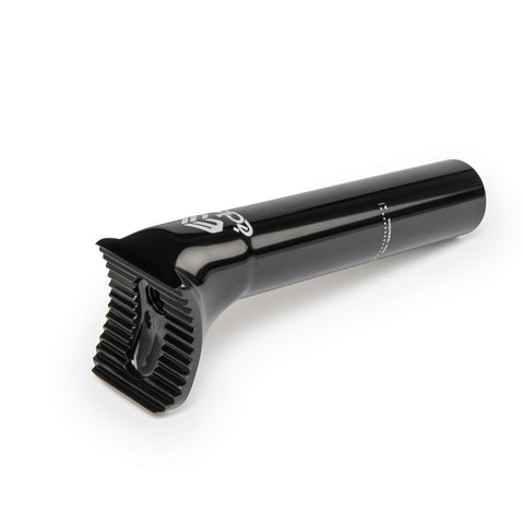 Torch 15 Pivotal Seat Post