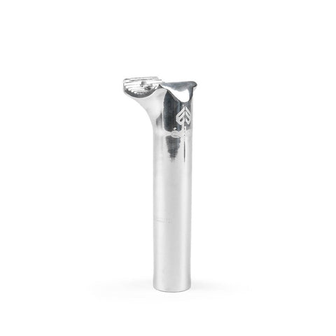 Torch 15 Pivotal Seat Post