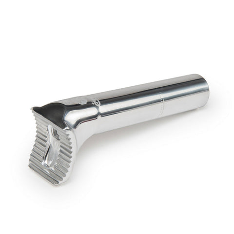 Torch 15 Pivotal Seat Post