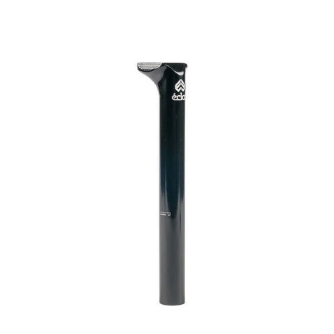 Torch 15 Pivotal Seat Post