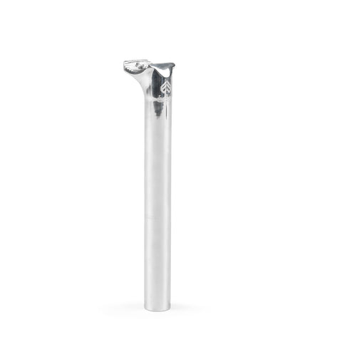 Torch 15 Pivotal Seat Post