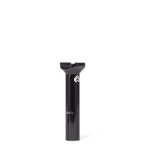 Torch Pivotal Seat Post