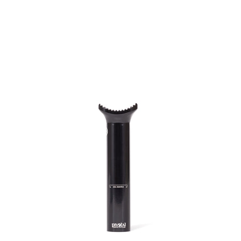 Torch Pivotal Seat Post