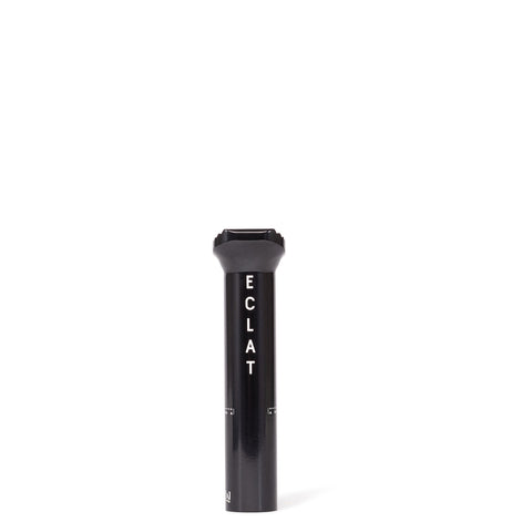 Torch Pivotal Seat Post