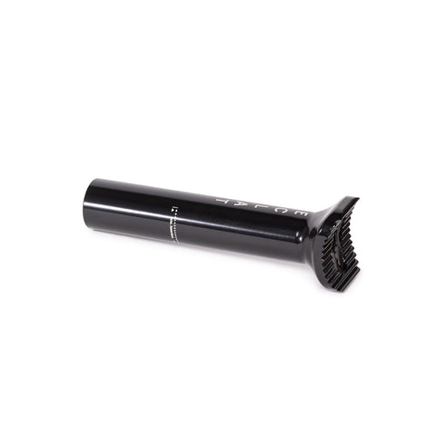 Torch Pivotal Seat Post