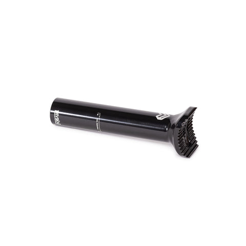Torch Pivotal Seat Post