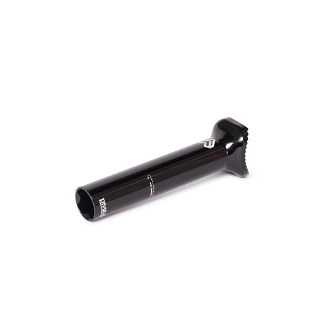 Torch Pivotal Seat Post