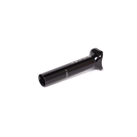 Torch Pivotal Seat Post