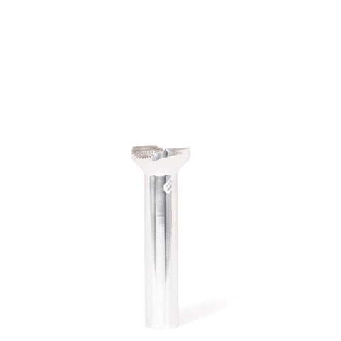 Torch Pivotal Seat Post
