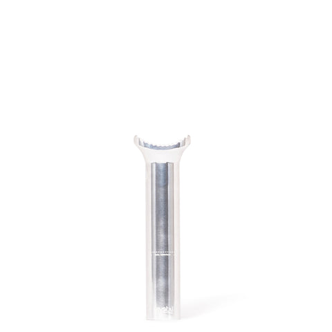 Torch Pivotal Seat Post