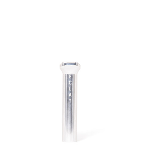Torch Pivotal Seat Post