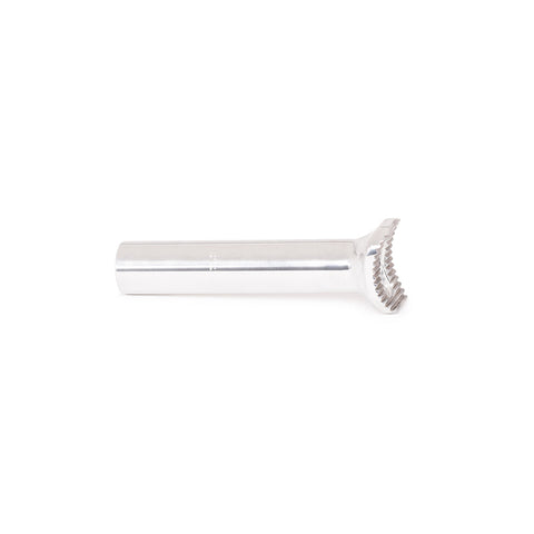 Torch Pivotal Seat Post
