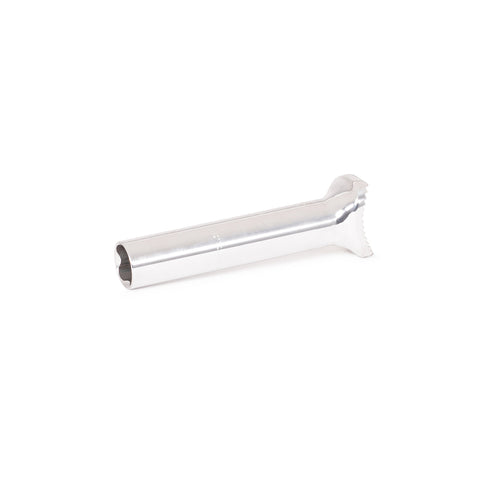 Torch Pivotal Seat Post