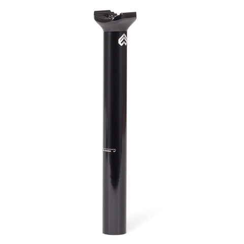 Torch Pivotal Seat Post