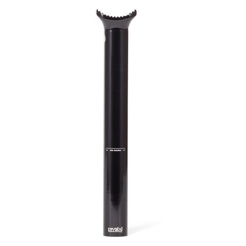 Torch Pivotal Seat Post