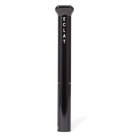 Torch Pivotal Seat Post