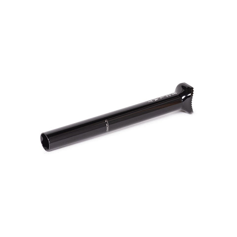 Torch Pivotal Seat Post
