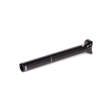 Torch Pivotal Seat Post