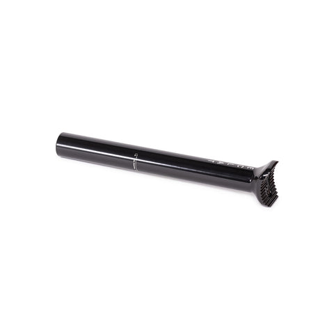 Torch Pivotal Seat Post