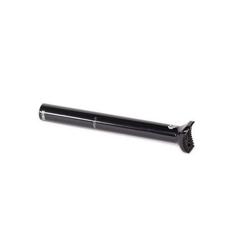 Torch Pivotal Seat Post