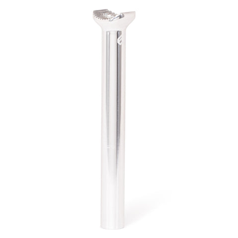 Torch Pivotal Seat Post