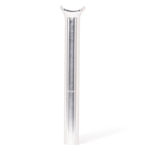 Torch Pivotal Seat Post