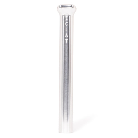 Torch Pivotal Seat Post