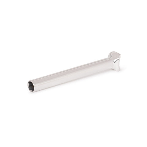 Torch Pivotal Seat Post