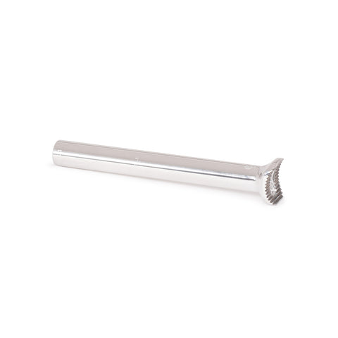 Torch Pivotal Seat Post