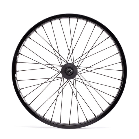 Trippin/Cortex Front Wheel