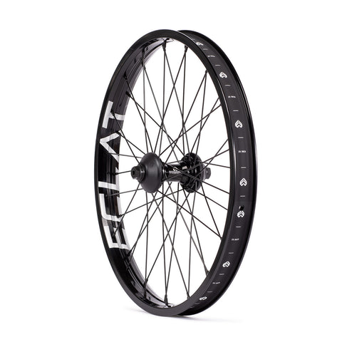 Trippin/Cortex Front Wheel
