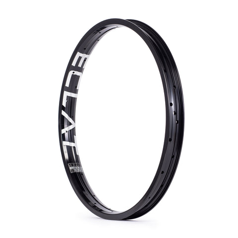 Trippin Rim