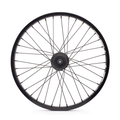 Trippin/Cortex Freecoaster Rear Wheel