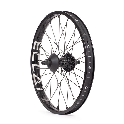 Trippin/Cortex Freecoaster Rear Wheel