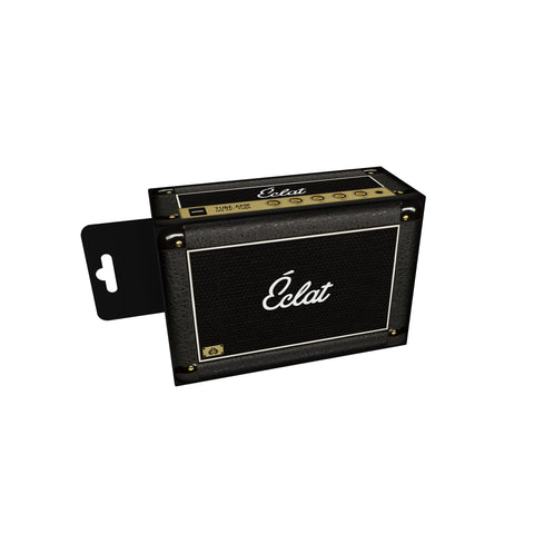 Tube Amp BMX Inner Tube