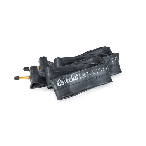 Tube Amp BMX Inner Tube